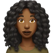 Sza sticker