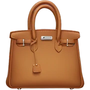Birkin bag  sticker
