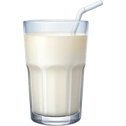 milk sticker