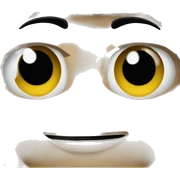 Coração  sticker