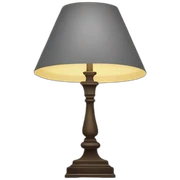 Lamp sticker