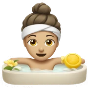 spa sticker