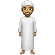 Islam sticker