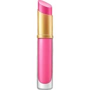 Lipgloss sticker