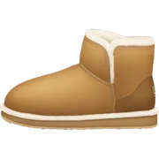 Uggs sticker