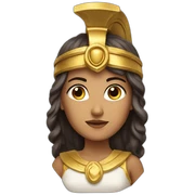 athena sticker