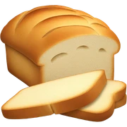 bread sticker