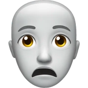 cry sticker