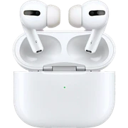 AirPods pro sticker