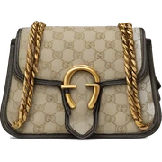 Gucci jeans bag  sticker