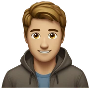 Mrbeast sticker