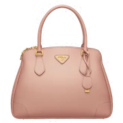 prada bag sticker