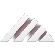 Logo adidas sticker