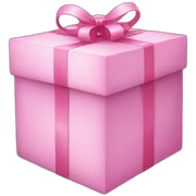 Gifts sticker
