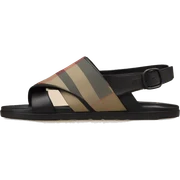 Burberry sandales men sticker