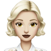 dior  sticker