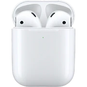 airpods sticker