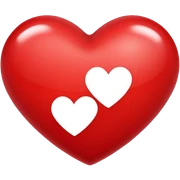 Love  sticker