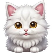 Cute sticker
