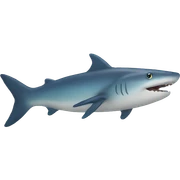 sea sticker