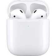 AirPods  sticker