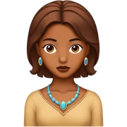 Xiomara 
 sticker
