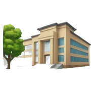 school sticker