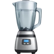 Blender  sticker