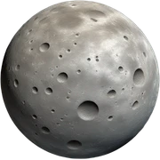 mercury sticker