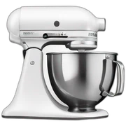 mixer sticker