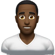 Diddy sticker