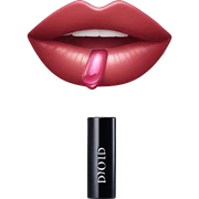 Dior lip gloss sticker
