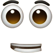 Churro sticker
