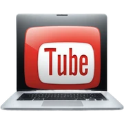 YouTube  sticker