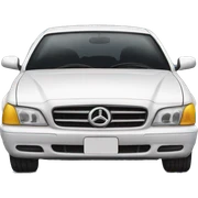 Car sticker