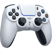 PlayStation 5 sticker