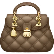dior bag sticker