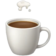 cup sticker