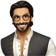 Ranveer singh sticker