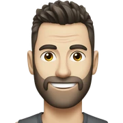 Adam Levine sticker