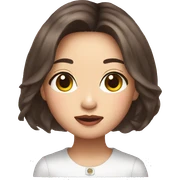 jennie kim sticker