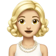 Chanel sticker