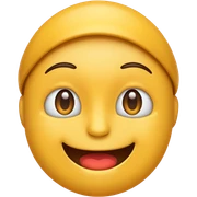 Emoji  sticker