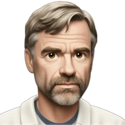 paul thomas anderson sticker