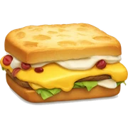 food sticker