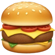 Food sticker
