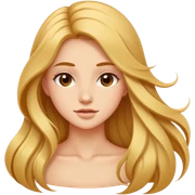 Clean girl  sticker