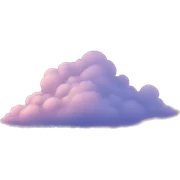 sky sticker