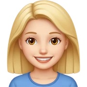 Dirly girl sticker