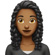 name Sandra sticker